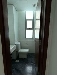 Mill Point (D10), Apartment #548957891